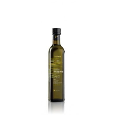 CHARISMA VASSILAKIS 500 ml