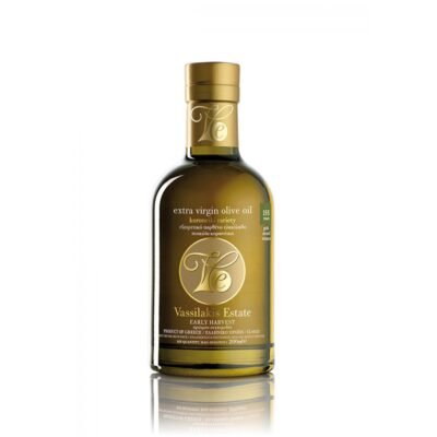 ESTATE VASSILAKIS 200 ml