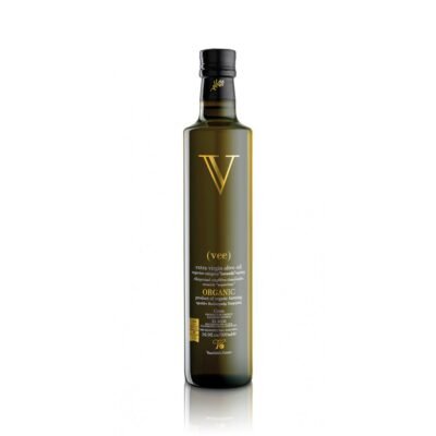V(VEE) VASSILAKIS BIO 500 ml