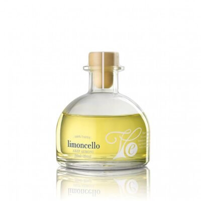 LIMONCELLO
