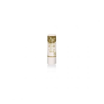 BAUME À LÈVRES – OLIVE ET ALOE 35g