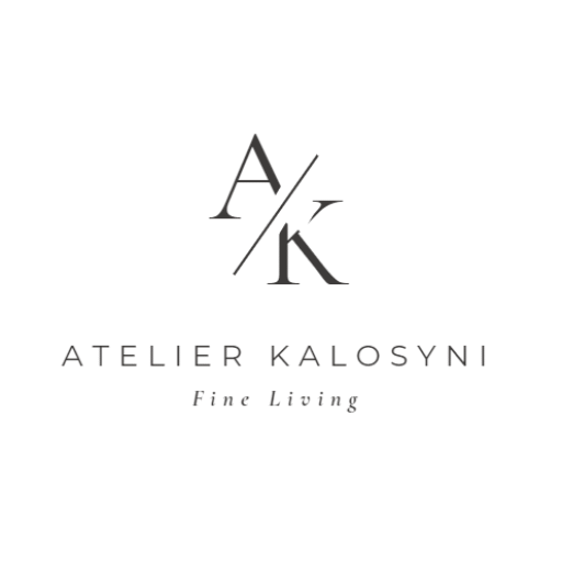 Maison Kalosiny